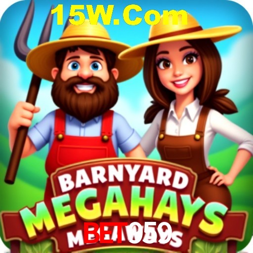 Experiência VIP Bet959