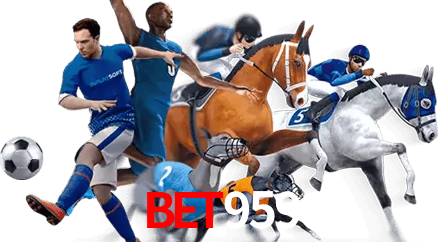 Bet959