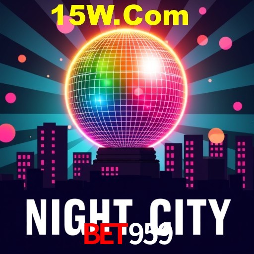 Bônus Diários Bet959