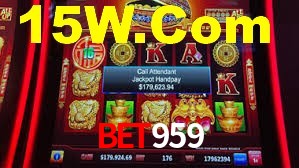 Bet959,Bet959 Login