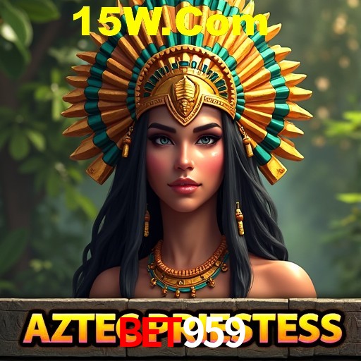 Platform Technology Bet959