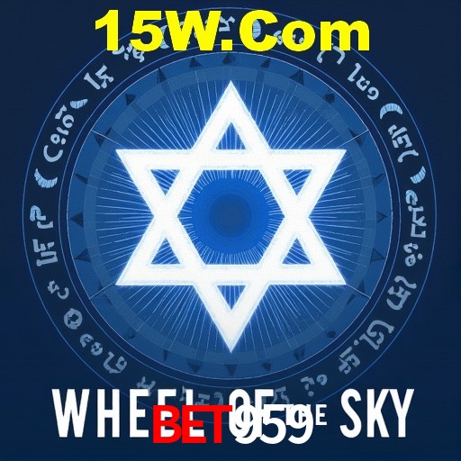 Mesa de Blackjack Bet959