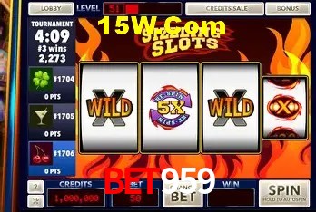 Explorando a Categoria de Eventos em Apostas na Bet959