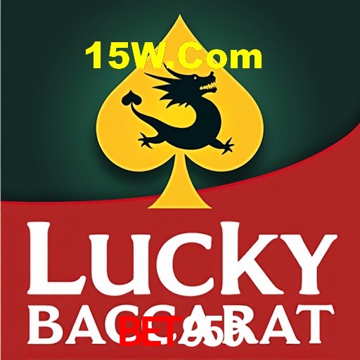 Descubra a Essência do Bet959: Nossa História e Compromissos