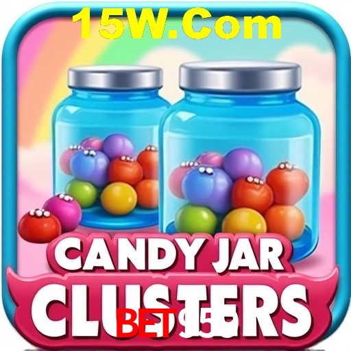 Descubra o Mundo do Cassino Online com Bet959