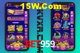 Crash Games Statistics Bet959