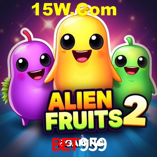 Bonus Features Bet959