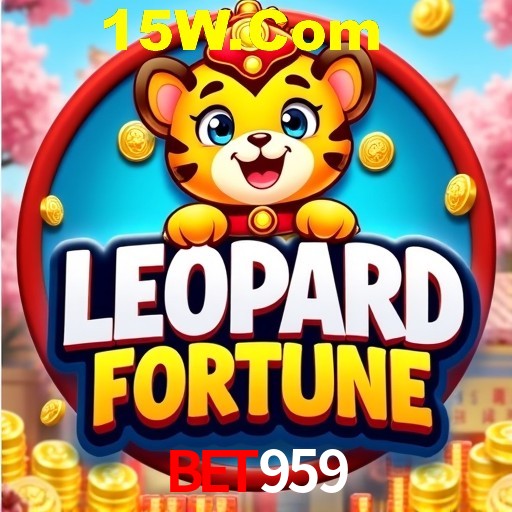 Game Statistics Bet959