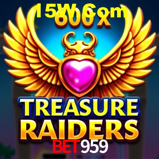 Jogos Exclusivos Bet959