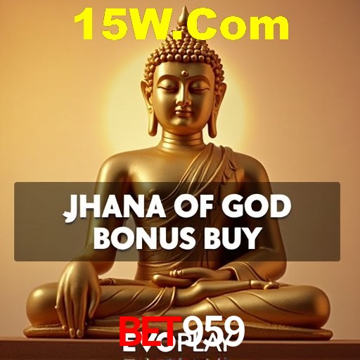 Integração de APIs Bet959