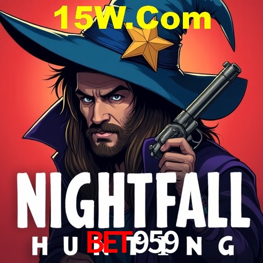 A Popularidade dos Caça-Níqueis no Bet959