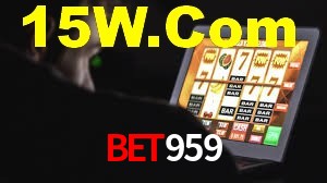 Bet959,Bet959 Login