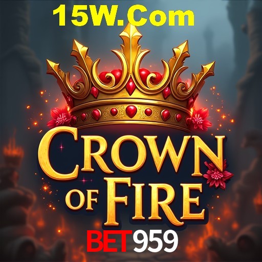 Exclusive Offers Bet959