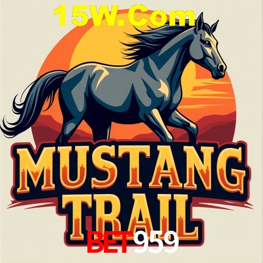 Apostas de Basquete Bet959