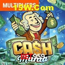 Tennis Betting Bet959