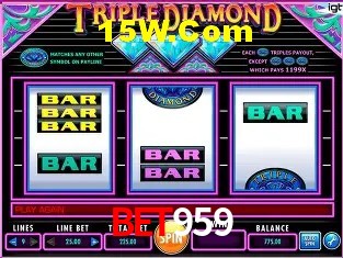 Descubra a Essência do Bet959: Nossa História e Compromissos