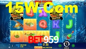 Bet959,Bet959 Login