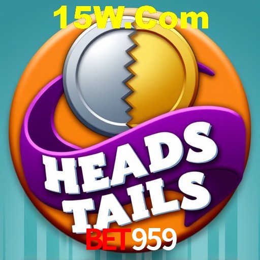 Promoções Sazonais Bet959