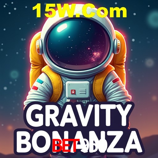 Interface Premium Bet959