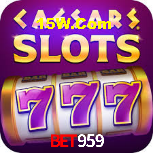 Bet959,Bet959 Login