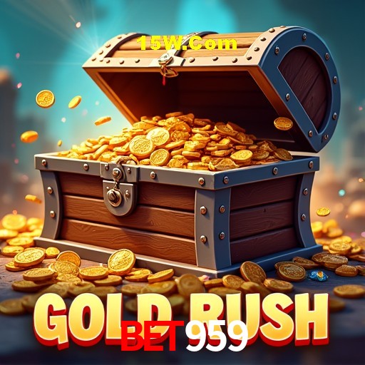 Gates of Olympus Bet959