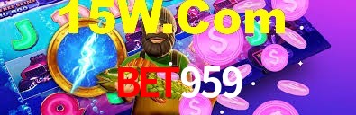 Bet959,Bet959 Login