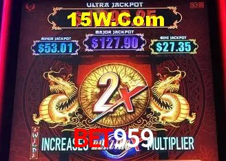 A Ascensão dos Esportes Eletrônicos: Um Novo Paradigma no Entretenimento