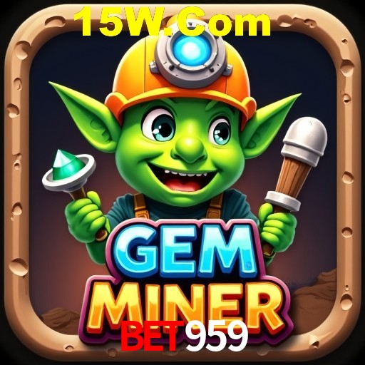 Security Systems Bet959