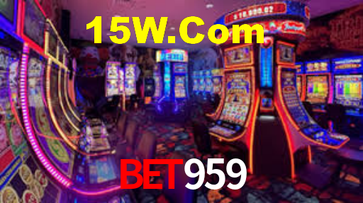 Bet959,Bet959 Login