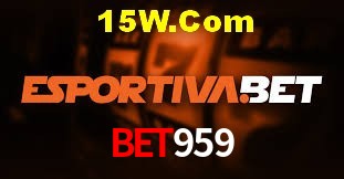 Spaceman Game Bet959