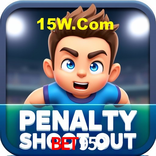 Desvendando o Mundo dos Jogos Virtuais na Bet959