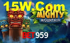 Roulette Table Bet959