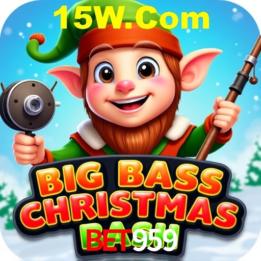 Estatísticas Crash Games Bet959