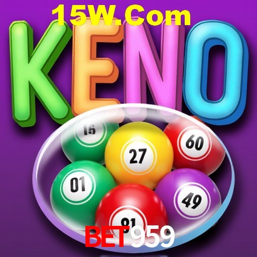 Flash Promotion Bet959