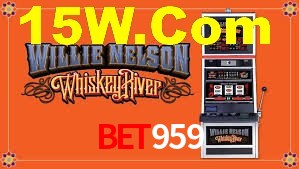 Bet959,Bet959 Login