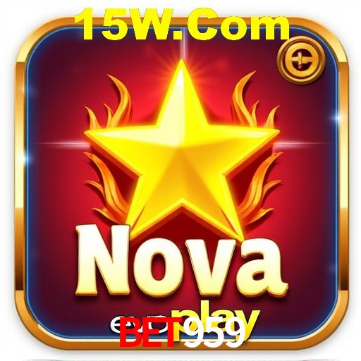 Estatísticas Esportivas Bet959