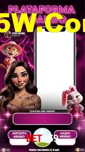 Exclusive Games Bet959