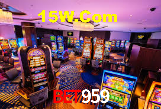 Bet959,Bet959 Login