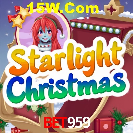 Weekend Specials Bet959