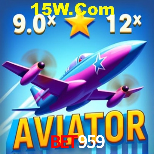 Sistemas de Segurança Bet959