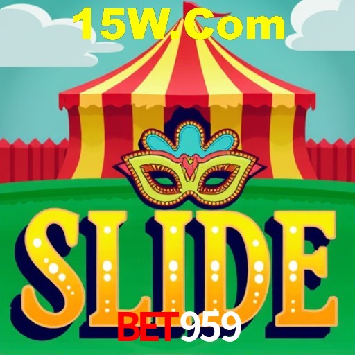 Casino Ao Vivo Bet959