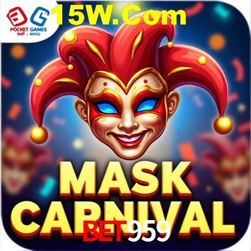 Games Directory Bet959