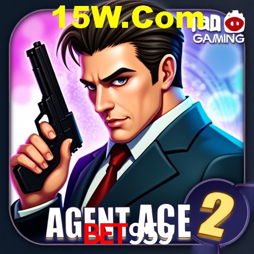 A Experiência Imersiva dos Cassinos Ao Vivo no Bet959