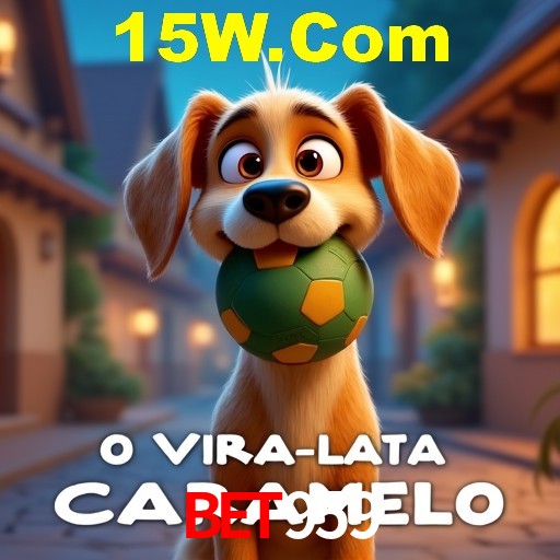 Gates of Olympus Bet959