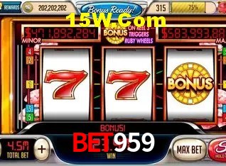 Dominando Estratégias de Jogo: Táticas para Vencer