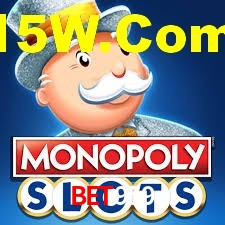 Premium Interface Bet959