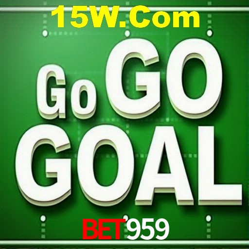 Explorando a Categoria de Eventos em Apostas na Bet959