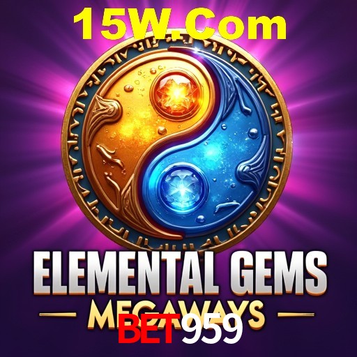 Jogo Spaceman Bet959