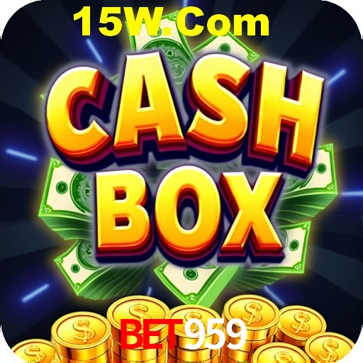 Login Seguro Bet959