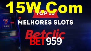 Bet959